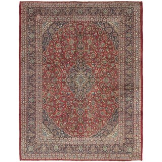 8 x 14 rug hand knotted mashad antique wool area rug 9 10 14 rugs sale ends in days find great home decor deals 8 x 14 rug hand knotted mashad antique wool area rug 9 10 14 rugs sale ends in days find great home decor deals